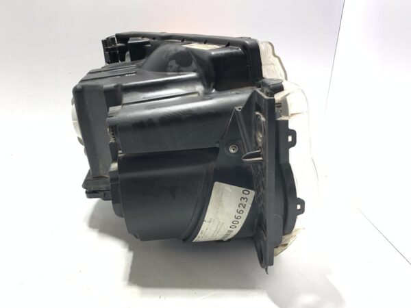 2005, Land Rover, Discovery 3, HSE, L319, Left Headlamp, Xenon Type - Image 5