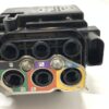 2006, Audi, Q7, Quattro, 4L, Air  Suspension Control Valve - Image 2