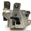2006, Audi, Q7, Quattro, 4L, Air  Suspension Control Valve - Image 3