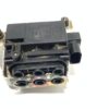 2006, Audi, Q7, Quattro, 4L, Air  Suspension Control Valve - Image 4
