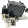 2006, Audi, Q7, Quattro, 4L, Air  Suspension Control Valve - Image 5