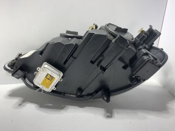 2008, BMW, X6, xDrive35i, E71, Right Headlamp, Xenon type - Image 6