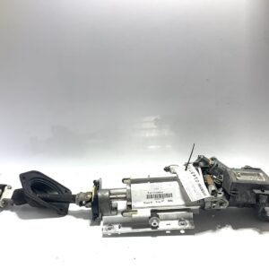 2008, Land Rover, Range Rover, Vogue L322, Steering Column