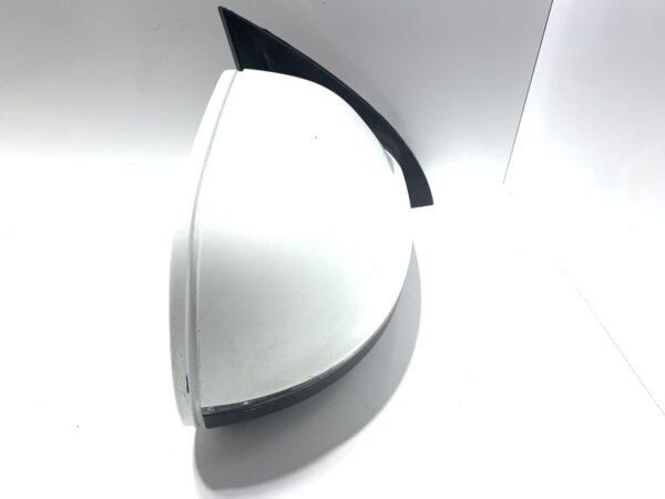 2011, Audi, Q7, Quattro, 4L, Right Door Mirror - Image 3