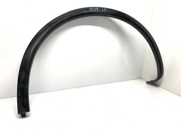 2011, Porsche, Cayenne, S, 92A, Left Rear Wheel Arch Moulding