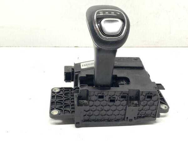 2013, Jeep, Grand Cherokee, SRT8, WK2, Automatic Shifter Assembly - Image 5