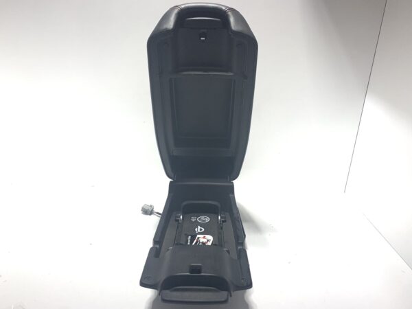 2014, Jeep, Cherokee, KL, Console Lid - Image 5