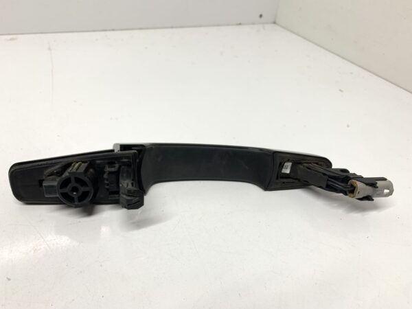 2016, Land Rover, Range Rover Sport, L494, LR Exterior Door Handle - Image 3