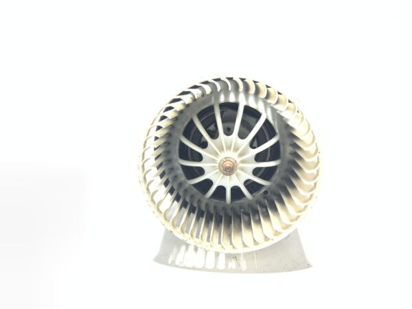 2017, Land Rover, Range Rover Evoque, L538, Blower Motor/ Heater vent Motor - Image 3