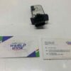 AUDI Q5 2009 8R AIRFLOW METER 2.0L PETROL TURBO - Image 2