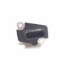 AUDI Q5 2009 8R AIRFLOW METER 2.0L PETROL TURBO - Image 3