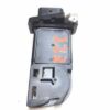 AUDI Q5 2009 8R AIRFLOW METER 2.0L PETROL TURBO - Image 4