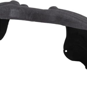 GENUINE GUARD LINER RIGHT FRONT FOR JEEP GRAND CHEROKEE WK  [2011 - 2021]