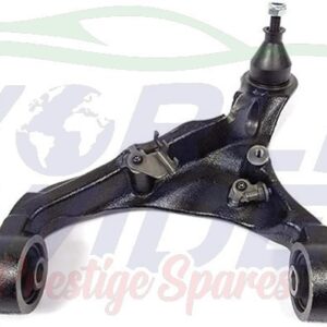Genuine Front Upper Suspension Control Arm Right (RBJ500840)