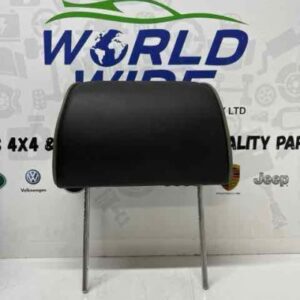 HUMMER H3 2008 HEADREST LEFT FRONT