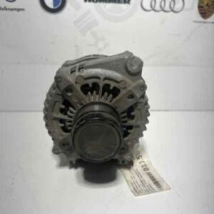 JEEP CHEROKEE 2014 KL 3.2L PETROL ALTERNATOR