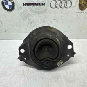 JEEP GRAND CHEROKEE 2012 WK MY12 ENGINE MOUNT LEFT