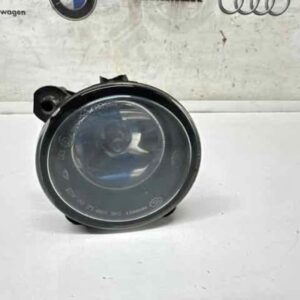 LAND ROVER DISCOVERY 3 2006 L319 FOG LIGHT LAMP IGHT