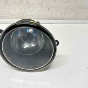 LAND ROVER DISCOVERY 3 2006 L319 FOG LIGHT LAMP LHF