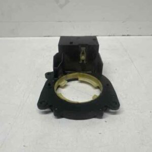 LAND ROVER DISCOVERY 3 2006 STEERING ANGLE SENSOR