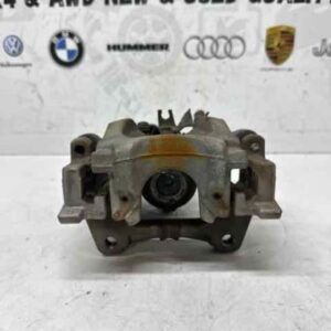 LAND ROVER DISCOVERY SPORT 2015 ELECTRIC CALIPER LEFT REAR