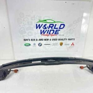 LAND ROVER DISCOVERY SPORT 2018 L550 BAR REINFORCEMENT REAR