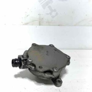 RANGE ROVER EVOQUE 2012 L538 2.0L PETROL BRAKE VACUUM PUMP