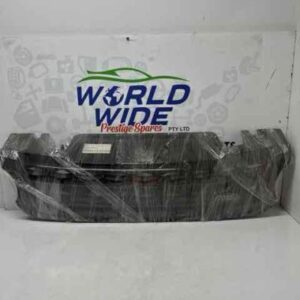 RANGE ROVER GRILLE 2015 L494 MY15 GRILLE