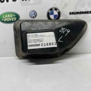 RANGE ROVER RANGE ROVER 2005 GUARD INSERT