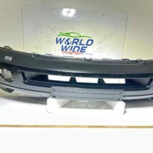 RANGE ROVER SPORT 2006 L320BUMPER  BAR COVER FRONT