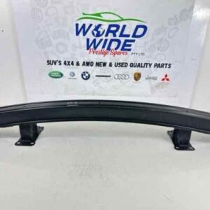 RANGE ROVER SPORT 2011 L320 BAR REINFORCEMENT FRONT