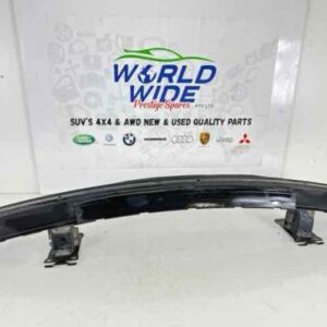 RANGE ROVER SPORT 2012 L320 BAR REINFORCEMENT FRONT