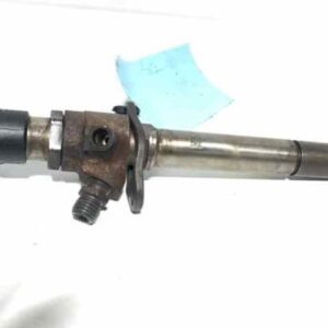 RANGE ROVER SPORT L320 2008 MY08 FUEL INJECTOR V2