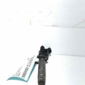 RANGE ROVER SPORT L320 2011 MY11 FUEL INJECTOR