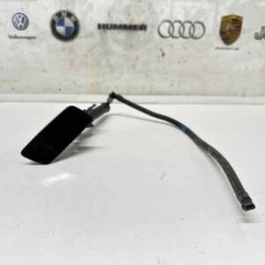 RANGE ROVER VOGUE 2013 L405 HEADLIGHT WASHER RIGHT