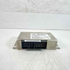 RANGE ROVER VOGUE 2013 L405 TRANSFER CASE MODULE
