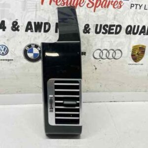 RANGE ROVER VOGUE 2015 L405 LEFT DASH VENT
