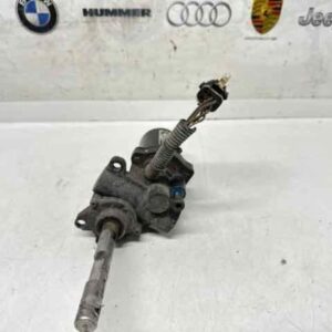 RANGE ROVER VOGUE 2015 L405 SIDE STEP ELECTRIC MOTOR