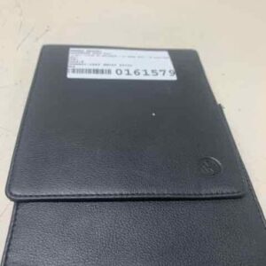 VOLKSWAGEN GOLF 2017 7.5 MY17 OWNERS MANUAL
