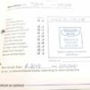VOLKSWAGEN TIGUAN 2010 5NC MY10 OWNERS MANUAL - Image 5