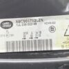 2005, Range Rover Sport, L320, Left Headlamp, Single Xenon - Image 3