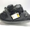 2005, Range Rover Sport, L320, Left Headlamp, Single Xenon - Image 6