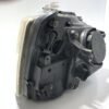 2005, Range Rover Sport, L320, Left Headlamp, Single Xenon - Image 7