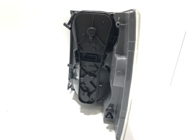 2008, Land Rover, Range Rover, Vogue, L322, Left Taillight - Image 3