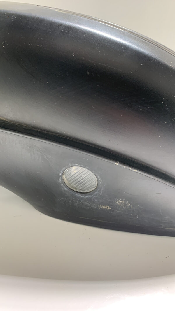 2011, Audi, Q7, 4L, Left Door Mirror - Image 6
