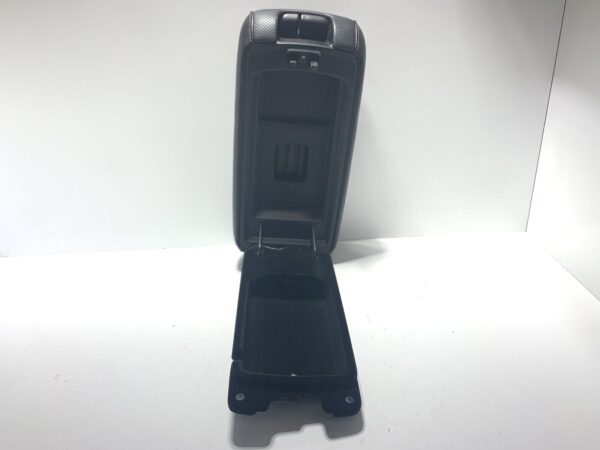 2011, Jeep, Grand Cherokee, Laredo, Grand Cherokee, Console Lid - Image 3