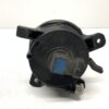 2013, Audi, SQ5, Quattro, 8R, Right Fog Light - Image 4