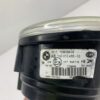 2013, BMW, X3, xDrive20d, F25, Right Fog Light - Image 4
