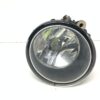 2013, BMW, X3, xDrive20d, F25, Right Fog Light - Image 5