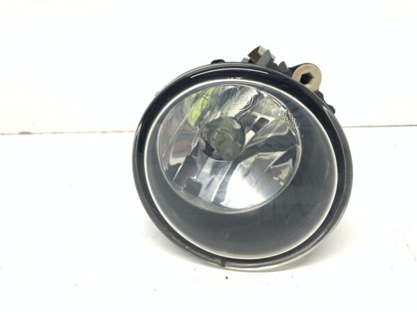 2013, BMW, X3, xDrive20d, F25, Right Fog Light - Image 5